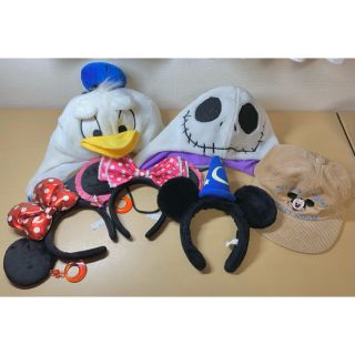 ディズニー 帽子 オレンジ 橙色系 の通販 68点 Disneyを買うならラクマ ディズニー 帽子 オレンジ 橙色系 の通販 68点 Disneyを買うならラクマ