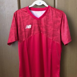 ニューバランス(New Balance)のニューバランス　メンズL Tシャツ　ヤス様専用(Tシャツ/カットソー(半袖/袖なし))