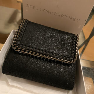 ステラマッカートニー(Stella McCartney)のステラマッカートニー♥(財布)