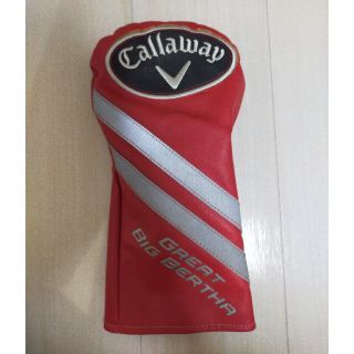 キャロウェイ(Callaway)のチョロ太郎様確認用 Punk(その他)