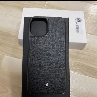 モンブラン iPhoneケースの通販 25点 | MONTBLANCのスマホ/家電/カメラ モンブラン iPhoneケースの通販 25点 | MONTBLANCのスマホ/家電/カメラ