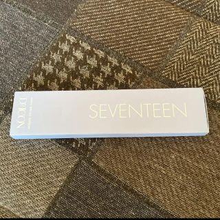 セブンティーン(SEVENTEEN)のdicon seventeen えんぴつ(K-POP/アジア)