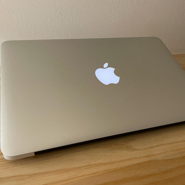 Apple MacBook Air 11inch Early 2015