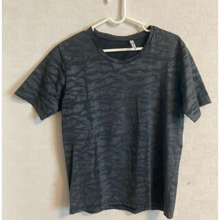 ナルヴィック(NARVI’K)のTシャツ　動物柄(Tシャツ/カットソー(半袖/袖なし))