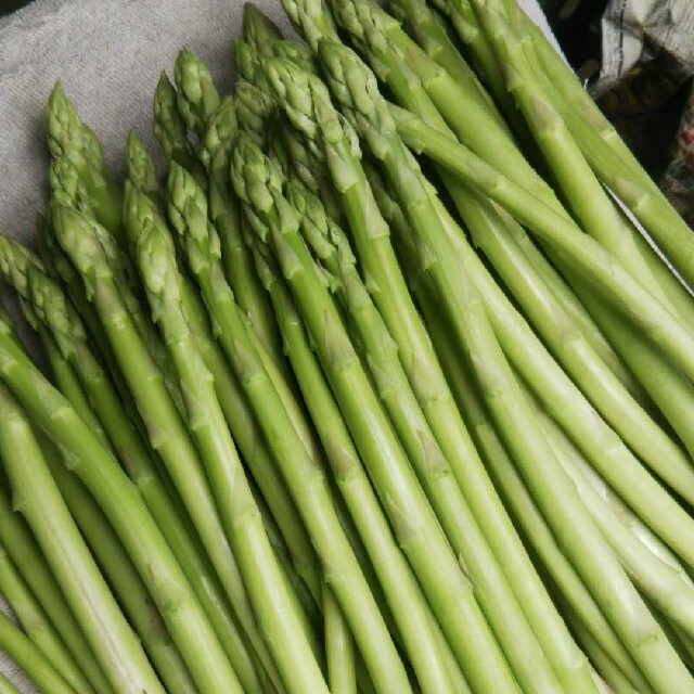 ぽんた様専用ページ 食品/飲料/酒の食品(野菜)の商品写真