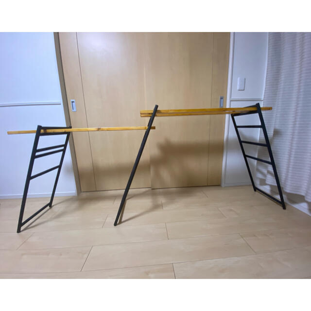 DOD テキーラレッグ 天板 セット(収納袋付き) DOD テキーラレッグ 天板 セット(収納袋付き)