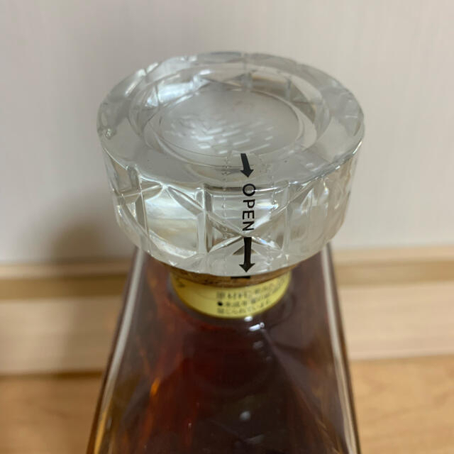 サントリー ウイスキー IMPERIAL インペリアル サントリー ウイスキー IMPERIAL インペリアル