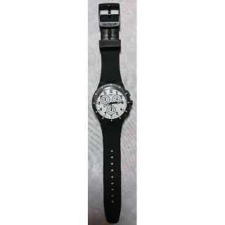 スウォッチ(swatch)の【ひとみ様専用】SWATCH腕時計(腕時計(アナログ))