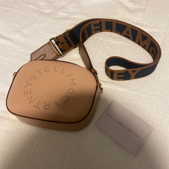 オリジナル Stella McCartney - ステラマッカートニー ※最終値下げ