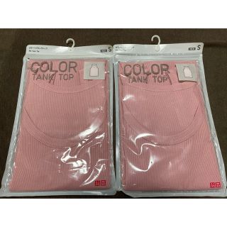 ユニクロ サイズ タンクトップ メンズ の通販 0点以上 Uniqloのメンズを買うならラクマ