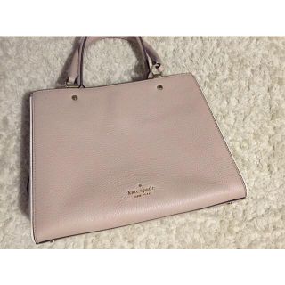 ケイトスペードニューヨーク(kate spade new york)の本日限定お値下げ 美品♡kate spadeショルダーバッグ(ショルダーバッグ)