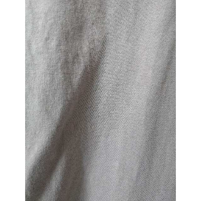 Jieda(ジエダ)のDAIRIKU 20SS BEACH Half-Sleeve Tee Tシャツ メンズのトップス(Tシャツ/カットソー(半袖/袖なし))の商品写真