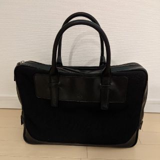 グッチ(Gucci)の【中古】GUCCI グッチ ビジネスバッグ(ビジネスバッグ)