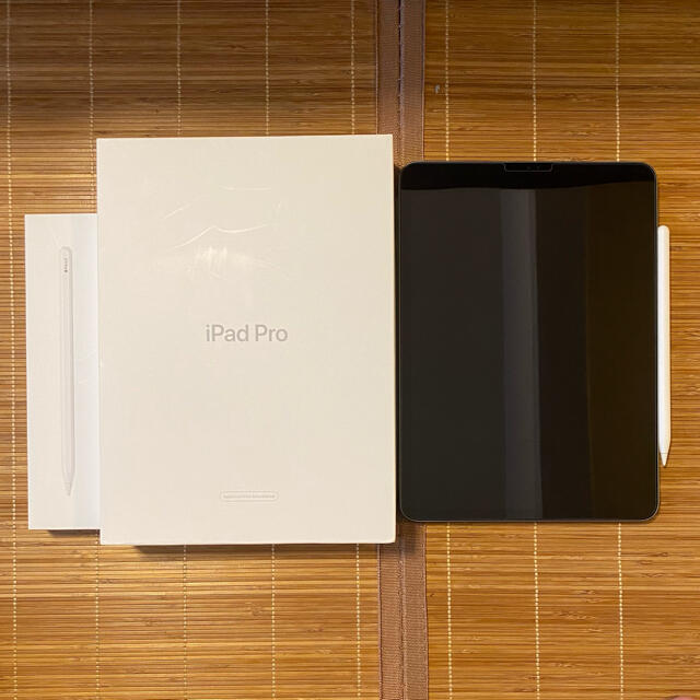 定番 Apple - neko様 その他 - sanmartinbakery.us