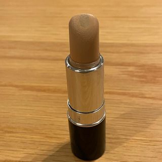 コスメキッチン(Cosme Kitchen)のBISOU Enhancing Stick エンハンシングスティック　クリスタル(コンシーラー)