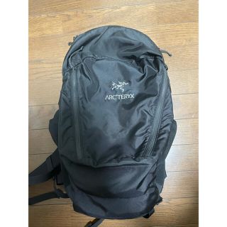 アークテリクス(ARC'TERYX)のアークテリクス　マンティス26(バッグパック/リュック)