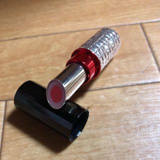 マキアージュ(MAQuillAGE)のMaquillage ドラマティックルージュ(口紅)