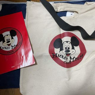 ディズニー ムック本の通販 100点以上 Disneyを買うならラクマ ディズニー ムック本の通販 100点以上 Disneyを買うならラクマ