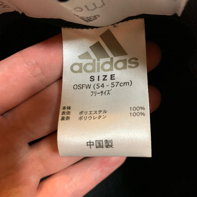 adidas(アディダス)のアディダス オリジナルス サーモンピンク Tシャツ レディースのトップス(Tシャツ(半袖/袖なし))の商品写真