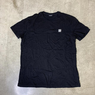 ディーゼル(DIESEL)のTシャツ　diesel ディーゼル(Tシャツ/カットソー(半袖/袖なし))