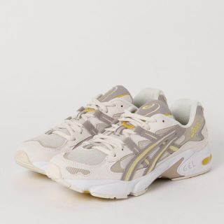 アシックス(asics)のASICS Tiger アシックスタイガー GEL-KAYANO 5 OG(スニーカー)