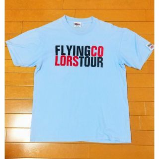 ロンズデール(LONSDALE)のAIR 車谷浩司 LONSDALE コラボ ライブTシャツ(Tシャツ/カットソー(半袖/袖なし))