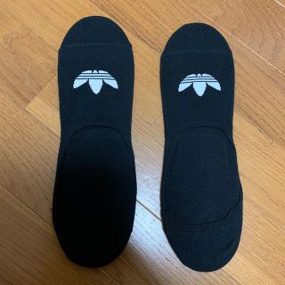 アディダス(adidas)のおがちゃん様専用　adidas 靴下　(ソックス)