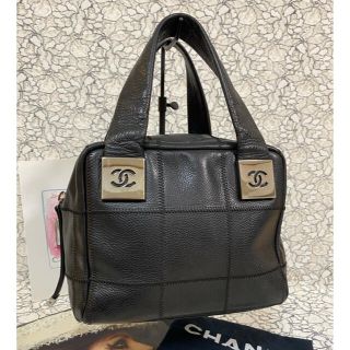 シャネル(CHANEL)のR☆様専用(ハンドバッグ)