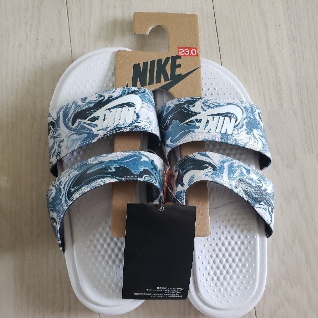 新品タグ付きナイキベナッシ | www.chilai.com.tr