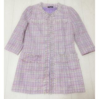 Cherry Ann タイムセール Cherry Annチェリーアン 人気のネイビーセットアップの通販 By Ygm S Shop チェリーアン ならラクマ Cherry Ann タイムセール Cherry Annチェリーアン 人気のネイビーセットアップの通販 By Ygm S Shop チェリーアン ならラクマ