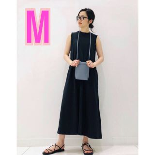 独特な店 新品 未使用 ユニクロ Uniqlo ハナタジマ ワンピース L ブルー ロングワンピース Www Purepowder Com 独特な店 新品 未使用 ユニクロ Uniqlo ハナタジマ ワンピース L ブルー ロングワンピース Www Purepowder Com