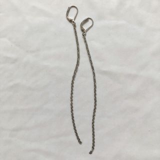 アメリヴィンテージ(Ameri VINTAGE)のpierce♡(ピアス)