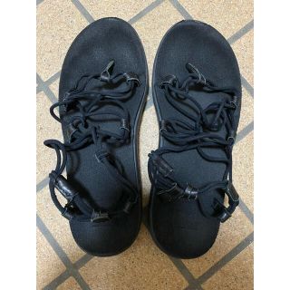 テバ(Teva)のteva サンダル(サンダル)