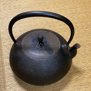 現品限り一斉値下げ!】 急須 レトロ 骨董品 アンティーク とても古い