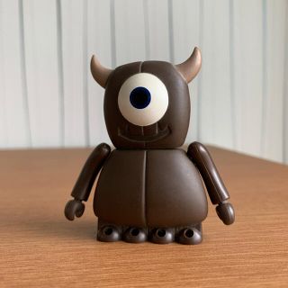 メディコムトイ モンスターズインクの通販 87点 | MEDICOM TOYを買う