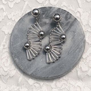 トーガ(TOGA)のearring♡(イヤリング)