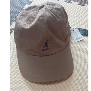 カンゴール ベージュ キャップ レディース の通販 31点 Kangolのレディースを買うならラクマ カンゴール ベージュ キャップ レディース の通販 31点 Kangolのレディースを買うならラクマ