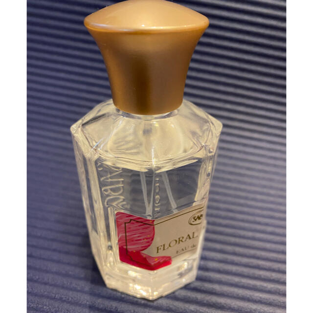 SABON(サボン)のSABON  オードトワレ コスメ/美容の香水(香水(女性用))の商品写真