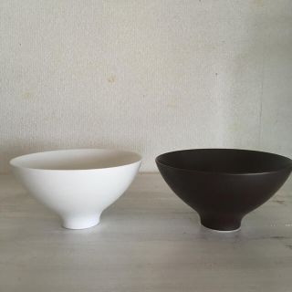 和食器セット(食器)