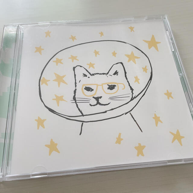 ケラケラ　スターラブレイション エンタメ/ホビーのCD(その他)の商品写真