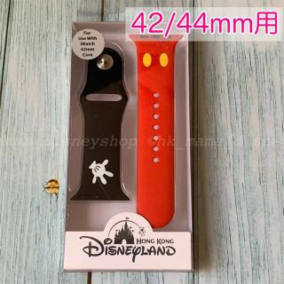 アップルウォッチ ディズニーの通販 100点以上 Apple Watchを買うならラクマ アップルウォッチ ディズニーの通販 100点以上 Apple Watchを買うならラクマ