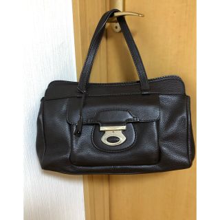 トッズ(TOD'S)のトッズバック　ゆい様専用(ハンドバッグ)