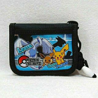 ポケモン 子供 財布の通販 57点 ポケモンのキッズ ベビー マタニティを買うならラクマ ポケモン 子供 財布の通販 57点 ポケモンのキッズ ベビー マタニティを買うならラクマ