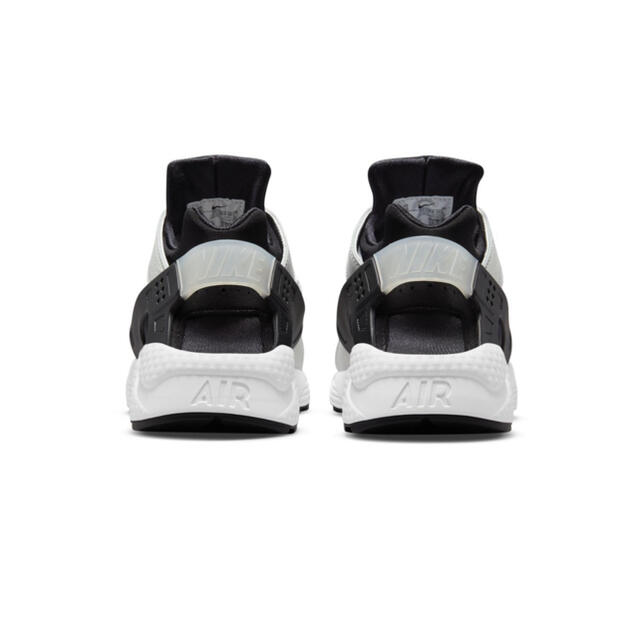 NIKE(ナイキ)の25cm ナイキ エア ハラチ Nike Air Huarache レディースの靴/シューズ(サンダル)の商品写真