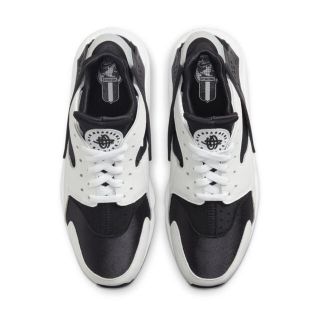 ナイキ(NIKE)の25cm ナイキ エア ハラチ Nike Air Huarache(サンダル)