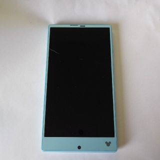 Disney(スマートフォン本体)のフリマアイテム一覧 Disney(スマートフォン本体)のフリマアイテム一覧