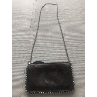 ザラ(ZARA)のZARA★ショルダーバッグ(ショルダーバッグ)