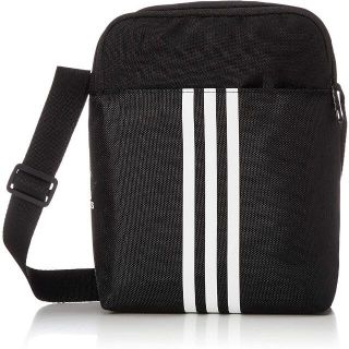 アディダス(adidas)の新品　adidas　ショルダーバッグ(ショルダーバッグ)