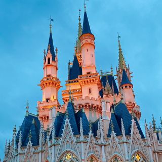 ディズニー(Disney)のミッキー様専用　クラブマウスビート(ショルダーバッグ)