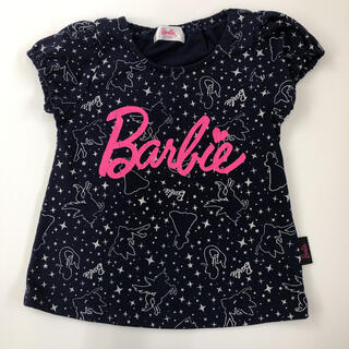 バービー(Barbie)のバービー Tシャツ(Tシャツ/カットソー)